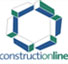 construction line registered in Oldbury